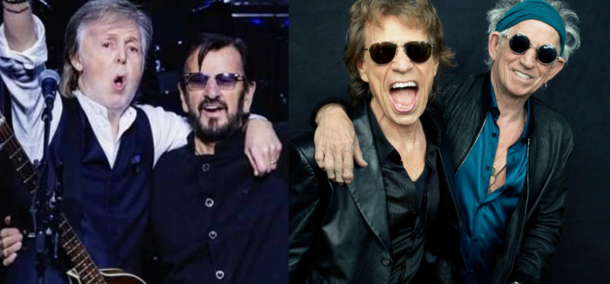 beatles-rolling-stones