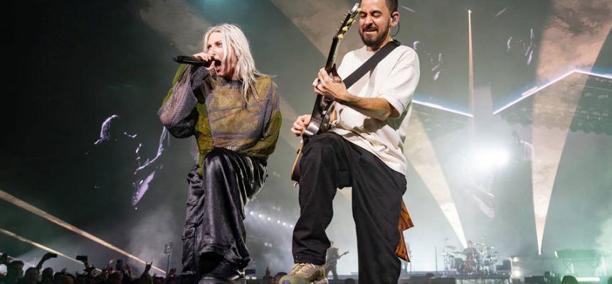linkin-park-3