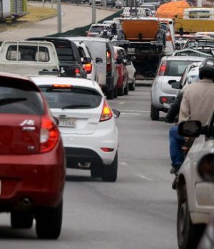 transito1