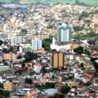 cambui