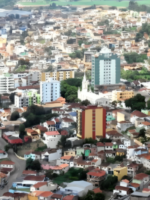 cambui