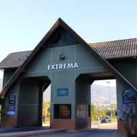 site-extrema