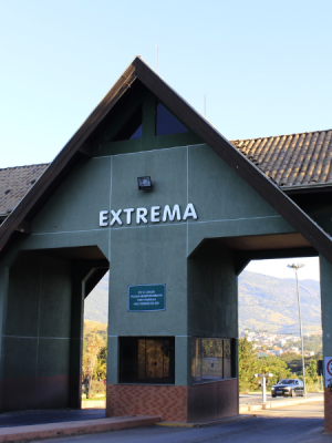 site-extrema