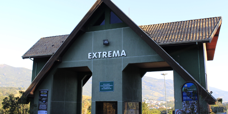 site-extrema