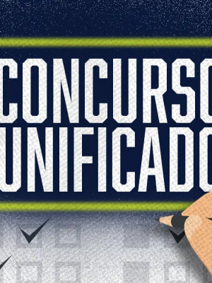 sem-titulo