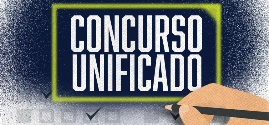 sem-titulo