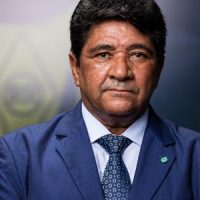 presidente-da-cbf-ednaldo-rodrigues-e-afastado-pela-justica