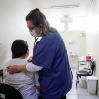 site-gripe