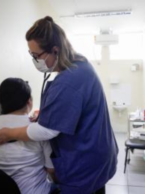 site-gripe