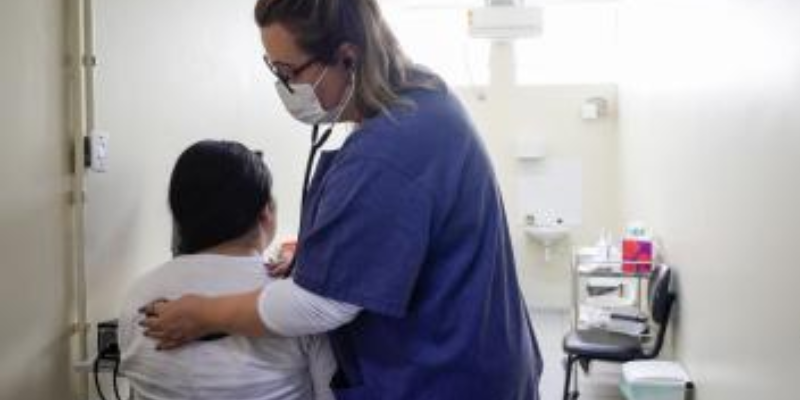 site-gripe