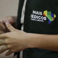 site-medicos