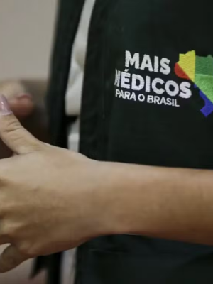site-medicos