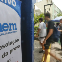 sem-titulo