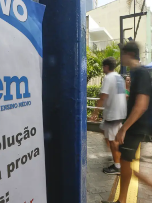 sem-titulo