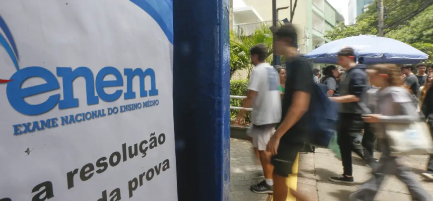 sem-titulo