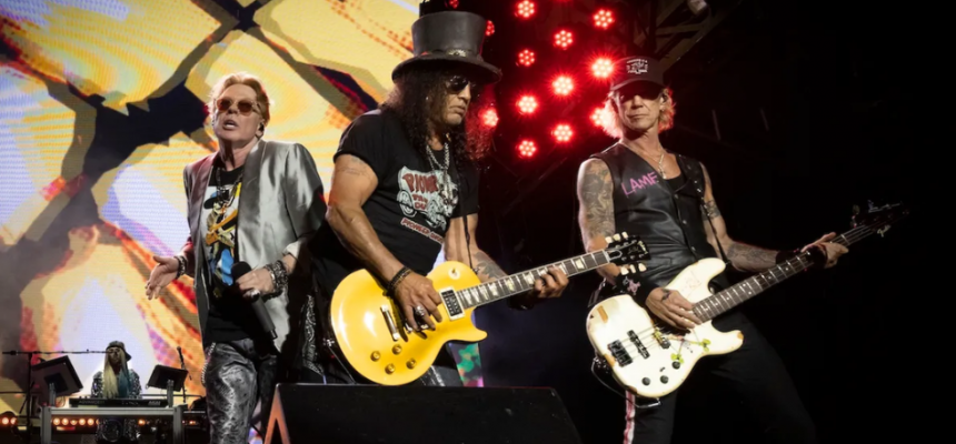 guns-n-roses