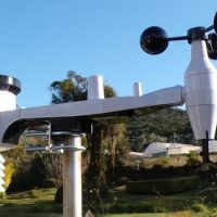 3_estacao_meteorologica_foto_pedro_moura_epamig_1_1