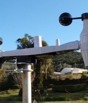 3_estacao_meteorologica_foto_pedro_moura_epamig_1_1