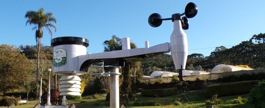 3_estacao_meteorologica_foto_pedro_moura_epamig_1_1
