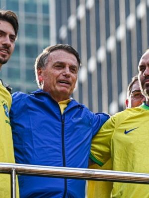 familia-bolsonaro-750x450
