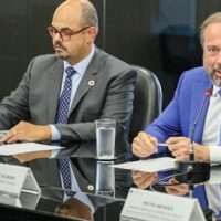 implantacao-de-gasoduto-entre-jacutinga-e-pouso-alegre-e-discutida-em-brasilia-685170e6da5aa