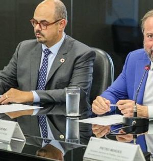 implantacao-de-gasoduto-entre-jacutinga-e-pouso-alegre-e-discutida-em-brasilia-685170e6da5aa