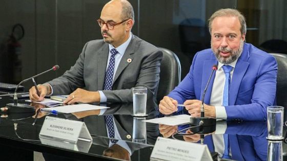 implantacao-de-gasoduto-entre-jacutinga-e-pouso-alegre-e-discutida-em-brasilia-685170e6da5aa