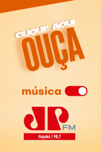 Ouça a Pan