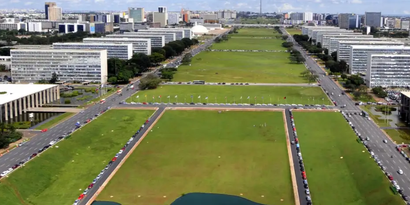 site-2