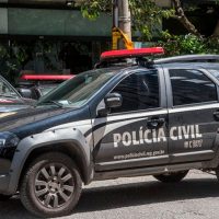 viatura-pcmg-site