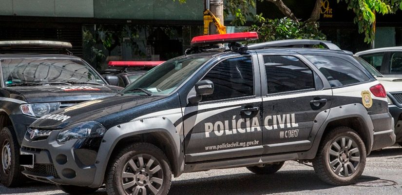 viatura-pcmg-site